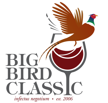 Big Bird Classic
